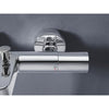 GROHE - Miscelatore termostatico vasca/doccia 1/2