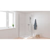 Miscelatore monocomando per doccia GROHE - Start - Cromo