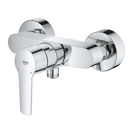 Miscelatore monocomando per doccia GROHE - Start - Cromo