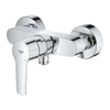 Miscelatore monocomando per doccia GROHE - Start - Cromo
