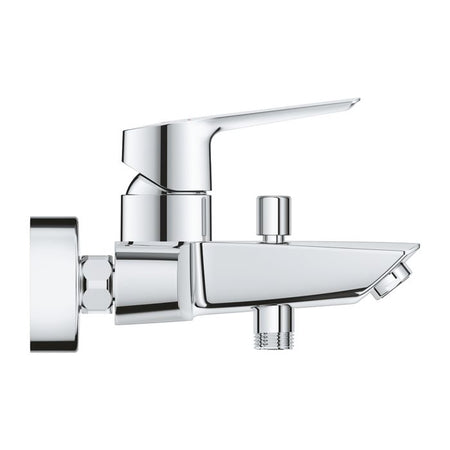GROHE - Miscelatore monocomando vasca/doccia