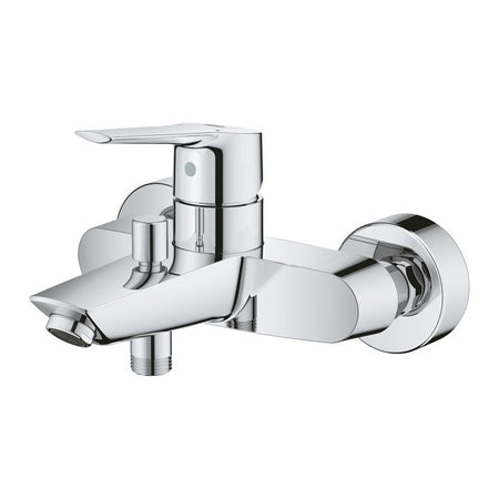 GROHE - Miscelatore monocomando vasca/doccia