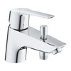 GROHE - Miscelatore monocomando vasca/doccia