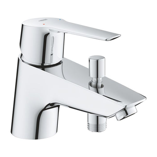 GROHE - Miscelatore monocomando vasca/doccia