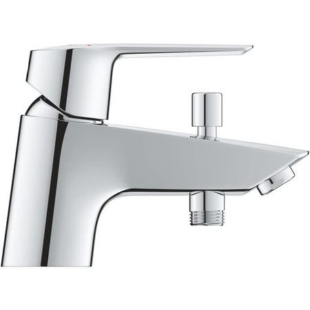 GROHE - Miscelatore monocomando vasca/doccia