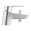 GROHE - Miscelatore monocomando vasca/doccia
