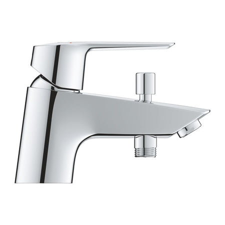 GROHE - Miscelatore monocomando vasca/doccia