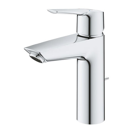GROHE - Miscelatore monocomando per lavabo - Taglia M