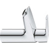 GROHE - Miscelatore monocomando per lavabo - Taglia S