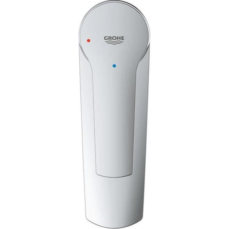GROHE - Miscelatore monocomando per lavabo - Taglia S