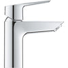GROHE - Miscelatore monocomando per lavabo - Taglia S