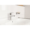 GROHE - Miscelatore monocomando per lavabo - Taglia S