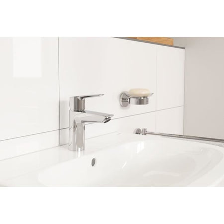 GROHE - Miscelatore monocomando per lavabo - Taglia S