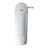 Miscelatore monocomando lavabo - Taglia S - GROHE - Start - Cromo