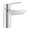 Miscelatore monocomando lavabo - Taglia S - GROHE - Start - Cromo