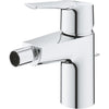 GROHE - Miscelatore monocomando per bidetMisura S