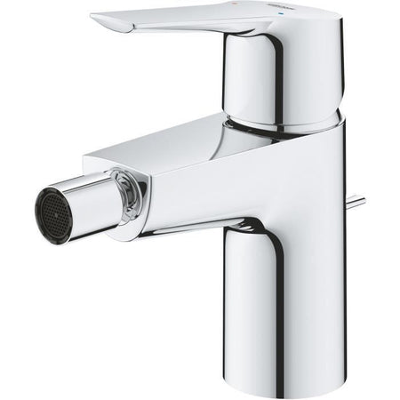 GROHE - Miscelatore monocomando per bidetMisura S