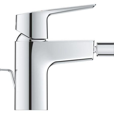 GROHE - Miscelatore monocomando per bidetMisura S
