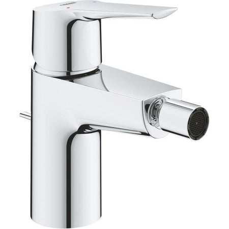 GROHE - Miscelatore monocomando per bidetMisura S
