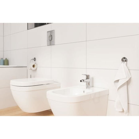 GROHE - Miscelatore monocomando per bidetMisura S