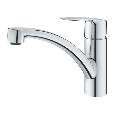 GROHE - Miscelatore monocomando per lavabo