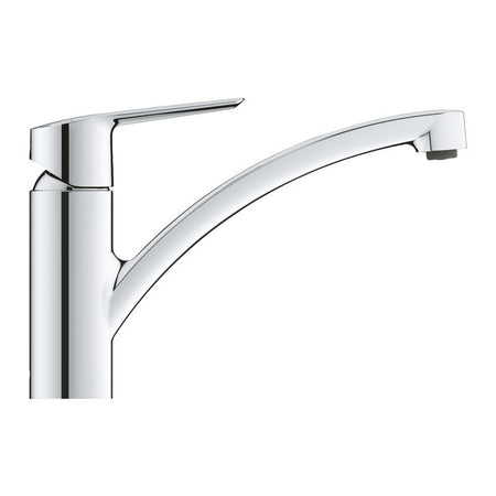 GROHE - Miscelatore monocomando per lavabo