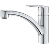 GROHE - Miscelatore monocomando per lavabo