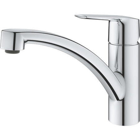 GROHE - Miscelatore monocomando per lavabo