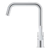 Grohe - Sink Monocommande Mixer