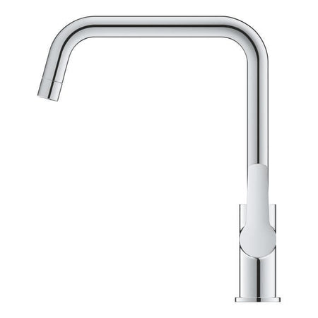 Grohe - Sink Monocommande Mixer