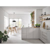Grohe - Sink Monocommande Mixer