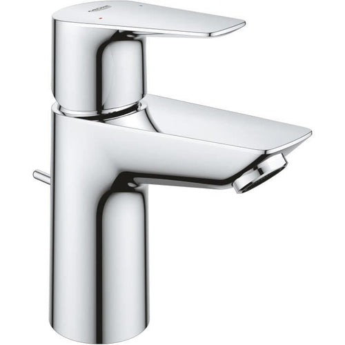 Grohe - Lavabo Monocommande Mixer - Size S