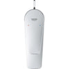Grohe - Lavabo Monocommande Mixer - Size S