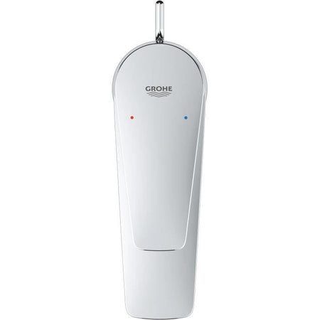 Grohe - Lavabo Monocommande Mixer - Size S
