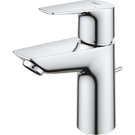Grohe - Lavabo Monocommande Mixer - Size S