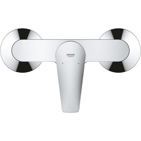 Grohe - Mixer monocommeatrice doccia