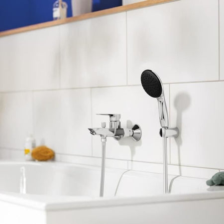 GROHE - Miscelatore monocomando vasca/doccia