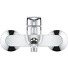 GROHE - Miscelatore monocomando vasca/doccia