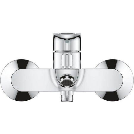 GROHE - Miscelatore monocomando vasca/doccia