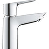 Grohe - Lavabo Monocommande Mixer - Size S