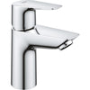 Grohe - Lavabo Monocommande Mixer - Size S