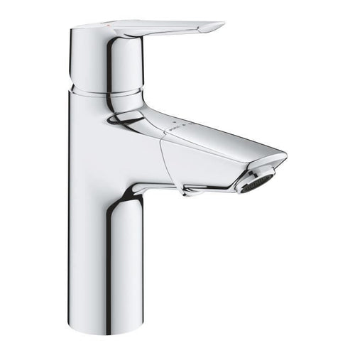 GROHE - Miscelatore monocomando per lavabo - Taglia M