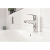 GROHE - Miscelatore monocomando per lavabo - Taglia M