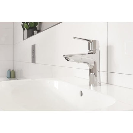 GROHE - Miscelatore monocomando per lavabo - Taglia M