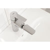 GROHE - Miscelatore monocomando per lavabo - Taglia M