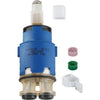 GROHE - Cartuccia - Silkmove 28 mm