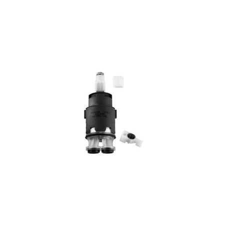 GROHE - Cartuccia - Silkmove 28 mm