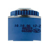 GROHE - Cartuccia