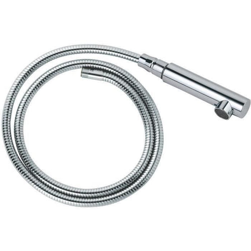 GROHE - Spray estraibile