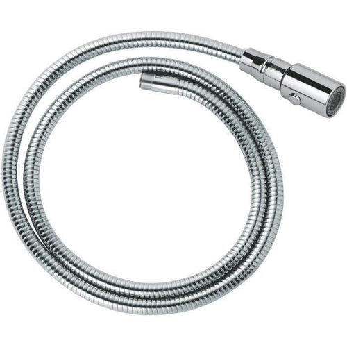 GROHE - Spray estraibile
